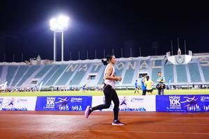 BIB: 2002, 2022
                            <button type="button" onclick="openModal(18777037)" class="btn btn-primary btn-sm float-right btn-popup" data-toggle="modal" data-target=".modal-high-quality">
                        <i class="fas fa-shopping-cart"></i> Add to Cart
                    </button>
                                            <button type="button" onclick="isThisMe(18777037, true)" class="btn btn-success btn-sm float-right btn-popup btn-isme hidden" data-toggle="tooltip" data-placement="bottom" title="นี่คือรูปของคุณใช่ไหม คลิกที่นี่เพื่อเอาเข้าอัลบั้ม">
                        <i class="fas fa-plus"></i> Add to album
                    </button>
                    <button type="button" onclick="isThisMe(18777037, false)" class="btn btn-warning btn-sm float-right btn-popup btn-isnotme hidden">
                        <i class="fas fa-ban"></i> Remove from album
                    </button>