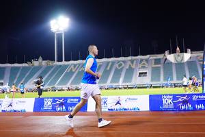 BIB: 2012, 2022
                            <button type="button" onclick="openModal(18778067)" class="btn btn-primary btn-sm float-right btn-popup" data-toggle="modal" data-target=".modal-high-quality">
                        <i class="fas fa-shopping-cart"></i> Add to Cart
                    </button>
                                            <button type="button" onclick="isThisMe(18778067, true)" class="btn btn-success btn-sm float-right btn-popup btn-isme hidden" data-toggle="tooltip" data-placement="bottom" title="นี่คือรูปของคุณใช่ไหม คลิกที่นี่เพื่อเอาเข้าอัลบั้ม">
                        <i class="fas fa-plus"></i> Add to album
                    </button>
                    <button type="button" onclick="isThisMe(18778067, false)" class="btn btn-warning btn-sm float-right btn-popup btn-isnotme hidden">
                        <i class="fas fa-ban"></i> Remove from album
                    </button>