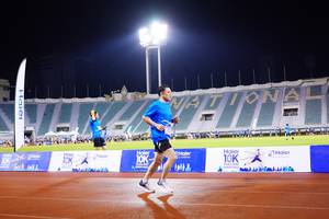 BIB: 2012, 2022
                            <button type="button" onclick="openModal(18777413)" class="btn btn-primary btn-sm float-right btn-popup" data-toggle="modal" data-target=".modal-high-quality">
                        <i class="fas fa-shopping-cart"></i> Add to Cart
                    </button>
                                            <button type="button" onclick="isThisMe(18777413, true)" class="btn btn-success btn-sm float-right btn-popup btn-isme hidden" data-toggle="tooltip" data-placement="bottom" title="นี่คือรูปของคุณใช่ไหม คลิกที่นี่เพื่อเอาเข้าอัลบั้ม">
                        <i class="fas fa-plus"></i> Add to album
                    </button>
                    <button type="button" onclick="isThisMe(18777413, false)" class="btn btn-warning btn-sm float-right btn-popup btn-isnotme hidden">
                        <i class="fas fa-ban"></i> Remove from album
                    </button>