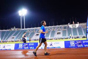 BIB: 333, 2022
                            <button type="button" onclick="openModal(18777942)" class="btn btn-primary btn-sm float-right btn-popup" data-toggle="modal" data-target=".modal-high-quality">
                        <i class="fas fa-shopping-cart"></i> Add to Cart
                    </button>
                                            <button type="button" onclick="isThisMe(18777942, true)" class="btn btn-success btn-sm float-right btn-popup btn-isme hidden" data-toggle="tooltip" data-placement="bottom" title="นี่คือรูปของคุณใช่ไหม คลิกที่นี่เพื่อเอาเข้าอัลบั้ม">
                        <i class="fas fa-plus"></i> Add to album
                    </button>
                    <button type="button" onclick="isThisMe(18777942, false)" class="btn btn-warning btn-sm float-right btn-popup btn-isnotme hidden">
                        <i class="fas fa-ban"></i> Remove from album
                    </button>