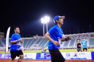 BIB: 
                            <button type="button" onclick="openModal(18777696)" class="btn btn-primary btn-sm float-right btn-popup" data-toggle="modal" data-target=".modal-high-quality">
                        <i class="fas fa-shopping-cart"></i> Add to Cart
                    </button>
                                            <button type="button" onclick="isThisMe(18777696, true)" class="btn btn-success btn-sm float-right btn-popup btn-isme hidden" data-toggle="tooltip" data-placement="bottom" title="นี่คือรูปของคุณใช่ไหม คลิกที่นี่เพื่อเอาเข้าอัลบั้ม">
                        <i class="fas fa-plus"></i> Add to album
                    </button>
                    <button type="button" onclick="isThisMe(18777696, false)" class="btn btn-warning btn-sm float-right btn-popup btn-isnotme hidden">
                        <i class="fas fa-ban"></i> Remove from album
                    </button>