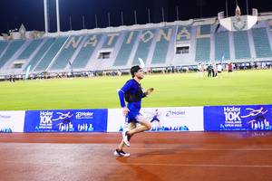 BIB: 2012, 2022
                            <button type="button" onclick="openModal(18776480)" class="btn btn-primary btn-sm float-right btn-popup" data-toggle="modal" data-target=".modal-high-quality">
                        <i class="fas fa-shopping-cart"></i> Add to Cart
                    </button>
                                            <button type="button" onclick="isThisMe(18776480, true)" class="btn btn-success btn-sm float-right btn-popup btn-isme hidden" data-toggle="tooltip" data-placement="bottom" title="นี่คือรูปของคุณใช่ไหม คลิกที่นี่เพื่อเอาเข้าอัลบั้ม">
                        <i class="fas fa-plus"></i> Add to album
                    </button>
                    <button type="button" onclick="isThisMe(18776480, false)" class="btn btn-warning btn-sm float-right btn-popup btn-isnotme hidden">
                        <i class="fas fa-ban"></i> Remove from album
                    </button>