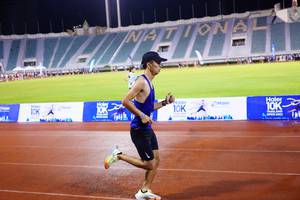 BIB: 2022
                            <button type="button" onclick="openModal(18747553)" class="btn btn-primary btn-sm float-right btn-popup" data-toggle="modal" data-target=".modal-high-quality">
                        <i class="fas fa-shopping-cart"></i> Add to Cart
                    </button>
                                            <button type="button" onclick="isThisMe(18747553, true)" class="btn btn-success btn-sm float-right btn-popup btn-isme hidden" data-toggle="tooltip" data-placement="bottom" title="นี่คือรูปของคุณใช่ไหม คลิกที่นี่เพื่อเอาเข้าอัลบั้ม">
                        <i class="fas fa-plus"></i> Add to album
                    </button>
                    <button type="button" onclick="isThisMe(18747553, false)" class="btn btn-warning btn-sm float-right btn-popup btn-isnotme hidden">
                        <i class="fas fa-ban"></i> Remove from album
                    </button>