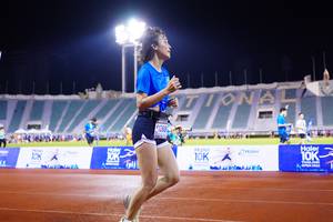 BIB: 12600, 2012
                            <button type="button" onclick="openModal(18777849)" class="btn btn-primary btn-sm float-right btn-popup" data-toggle="modal" data-target=".modal-high-quality">
                        <i class="fas fa-shopping-cart"></i> Add to Cart
                    </button>
                                            <button type="button" onclick="isThisMe(18777849, true)" class="btn btn-success btn-sm float-right btn-popup btn-isme hidden" data-toggle="tooltip" data-placement="bottom" title="นี่คือรูปของคุณใช่ไหม คลิกที่นี่เพื่อเอาเข้าอัลบั้ม">
                        <i class="fas fa-plus"></i> Add to album
                    </button>
                    <button type="button" onclick="isThisMe(18777849, false)" class="btn btn-warning btn-sm float-right btn-popup btn-isnotme hidden">
                        <i class="fas fa-ban"></i> Remove from album
                    </button>