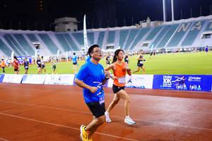 BIB: 1234
                            <button type="button" onclick="openModal(18776581)" class="btn btn-primary btn-sm float-right btn-popup" data-toggle="modal" data-target=".modal-high-quality">
                        <i class="fas fa-shopping-cart"></i> Add to Cart
                    </button>
                                            <button type="button" onclick="isThisMe(18776581, true)" class="btn btn-success btn-sm float-right btn-popup btn-isme hidden" data-toggle="tooltip" data-placement="bottom" title="นี่คือรูปของคุณใช่ไหม คลิกที่นี่เพื่อเอาเข้าอัลบั้ม">
                        <i class="fas fa-plus"></i> Add to album
                    </button>
                    <button type="button" onclick="isThisMe(18776581, false)" class="btn btn-warning btn-sm float-right btn-popup btn-isnotme hidden">
                        <i class="fas fa-ban"></i> Remove from album
                    </button>