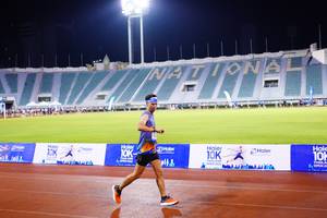 BIB: 2012
                            <button type="button" onclick="openModal(18747630)" class="btn btn-primary btn-sm float-right btn-popup" data-toggle="modal" data-target=".modal-high-quality">
                        <i class="fas fa-shopping-cart"></i> Add to Cart
                    </button>
                                            <button type="button" onclick="isThisMe(18747630, true)" class="btn btn-success btn-sm float-right btn-popup btn-isme hidden" data-toggle="tooltip" data-placement="bottom" title="นี่คือรูปของคุณใช่ไหม คลิกที่นี่เพื่อเอาเข้าอัลบั้ม">
                        <i class="fas fa-plus"></i> Add to album
                    </button>
                    <button type="button" onclick="isThisMe(18747630, false)" class="btn btn-warning btn-sm float-right btn-popup btn-isnotme hidden">
                        <i class="fas fa-ban"></i> Remove from album
                    </button>