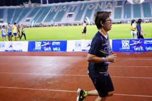 BIB: 
                            <button type="button" onclick="openModal(18747680)" class="btn btn-primary btn-sm float-right btn-popup" data-toggle="modal" data-target=".modal-high-quality">
                        <i class="fas fa-shopping-cart"></i> Add to Cart
                    </button>
                                            <button type="button" onclick="isThisMe(18747680, true)" class="btn btn-success btn-sm float-right btn-popup btn-isme hidden" data-toggle="tooltip" data-placement="bottom" title="นี่คือรูปของคุณใช่ไหม คลิกที่นี่เพื่อเอาเข้าอัลบั้ม">
                        <i class="fas fa-plus"></i> Add to album
                    </button>
                    <button type="button" onclick="isThisMe(18747680, false)" class="btn btn-warning btn-sm float-right btn-popup btn-isnotme hidden">
                        <i class="fas fa-ban"></i> Remove from album
                    </button>