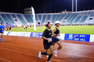 BIB: 
                            <button type="button" onclick="openModal(18747719)" class="btn btn-primary btn-sm float-right btn-popup" data-toggle="modal" data-target=".modal-high-quality">
                        <i class="fas fa-shopping-cart"></i> Add to Cart
                    </button>
                                            <button type="button" onclick="isThisMe(18747719, true)" class="btn btn-success btn-sm float-right btn-popup btn-isme hidden" data-toggle="tooltip" data-placement="bottom" title="นี่คือรูปของคุณใช่ไหม คลิกที่นี่เพื่อเอาเข้าอัลบั้ม">
                        <i class="fas fa-plus"></i> Add to album
                    </button>
                    <button type="button" onclick="isThisMe(18747719, false)" class="btn btn-warning btn-sm float-right btn-popup btn-isnotme hidden">
                        <i class="fas fa-ban"></i> Remove from album
                    </button>