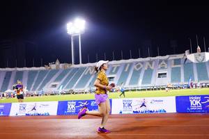 BIB: 2012, 2022
                            <button type="button" onclick="openModal(18776739)" class="btn btn-primary btn-sm float-right btn-popup" data-toggle="modal" data-target=".modal-high-quality">
                        <i class="fas fa-shopping-cart"></i> Add to Cart
                    </button>
                                            <button type="button" onclick="isThisMe(18776739, true)" class="btn btn-success btn-sm float-right btn-popup btn-isme hidden" data-toggle="tooltip" data-placement="bottom" title="นี่คือรูปของคุณใช่ไหม คลิกที่นี่เพื่อเอาเข้าอัลบั้ม">
                        <i class="fas fa-plus"></i> Add to album
                    </button>
                    <button type="button" onclick="isThisMe(18776739, false)" class="btn btn-warning btn-sm float-right btn-popup btn-isnotme hidden">
                        <i class="fas fa-ban"></i> Remove from album
                    </button>