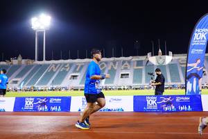 BIB: 2002, 2022
                            <button type="button" onclick="openModal(18777314)" class="btn btn-primary btn-sm float-right btn-popup" data-toggle="modal" data-target=".modal-high-quality">
                        <i class="fas fa-shopping-cart"></i> Add to Cart
                    </button>
                                            <button type="button" onclick="isThisMe(18777314, true)" class="btn btn-success btn-sm float-right btn-popup btn-isme hidden" data-toggle="tooltip" data-placement="bottom" title="นี่คือรูปของคุณใช่ไหม คลิกที่นี่เพื่อเอาเข้าอัลบั้ม">
                        <i class="fas fa-plus"></i> Add to album
                    </button>
                    <button type="button" onclick="isThisMe(18777314, false)" class="btn btn-warning btn-sm float-right btn-popup btn-isnotme hidden">
                        <i class="fas fa-ban"></i> Remove from album
                    </button>