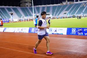 BIB: 2022
                            <button type="button" onclick="openModal(18776443)" class="btn btn-primary btn-sm float-right btn-popup" data-toggle="modal" data-target=".modal-high-quality">
                        <i class="fas fa-shopping-cart"></i> Add to Cart
                    </button>
                                            <button type="button" onclick="isThisMe(18776443, true)" class="btn btn-success btn-sm float-right btn-popup btn-isme hidden" data-toggle="tooltip" data-placement="bottom" title="นี่คือรูปของคุณใช่ไหม คลิกที่นี่เพื่อเอาเข้าอัลบั้ม">
                        <i class="fas fa-plus"></i> Add to album
                    </button>
                    <button type="button" onclick="isThisMe(18776443, false)" class="btn btn-warning btn-sm float-right btn-popup btn-isnotme hidden">
                        <i class="fas fa-ban"></i> Remove from album
                    </button>