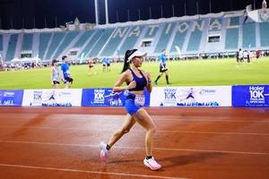 BIB: 12417, 2022
                            <button type="button" onclick="openModal(18776505)" class="btn btn-primary btn-sm float-right btn-popup" data-toggle="modal" data-target=".modal-high-quality">
                        <i class="fas fa-shopping-cart"></i> Add to Cart
                    </button>
                                            <button type="button" onclick="isThisMe(18776505, true)" class="btn btn-success btn-sm float-right btn-popup btn-isme hidden" data-toggle="tooltip" data-placement="bottom" title="นี่คือรูปของคุณใช่ไหม คลิกที่นี่เพื่อเอาเข้าอัลบั้ม">
                        <i class="fas fa-plus"></i> Add to album
                    </button>
                    <button type="button" onclick="isThisMe(18776505, false)" class="btn btn-warning btn-sm float-right btn-popup btn-isnotme hidden">
                        <i class="fas fa-ban"></i> Remove from album
                    </button>