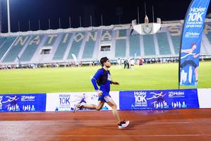 BIB: 201, 2022
                            <button type="button" onclick="openModal(18776484)" class="btn btn-primary btn-sm float-right btn-popup" data-toggle="modal" data-target=".modal-high-quality">
                        <i class="fas fa-shopping-cart"></i> Add to Cart
                    </button>
                                            <button type="button" onclick="isThisMe(18776484, true)" class="btn btn-success btn-sm float-right btn-popup btn-isme hidden" data-toggle="tooltip" data-placement="bottom" title="นี่คือรูปของคุณใช่ไหม คลิกที่นี่เพื่อเอาเข้าอัลบั้ม">
                        <i class="fas fa-plus"></i> Add to album
                    </button>
                    <button type="button" onclick="isThisMe(18776484, false)" class="btn btn-warning btn-sm float-right btn-popup btn-isnotme hidden">
                        <i class="fas fa-ban"></i> Remove from album
                    </button>