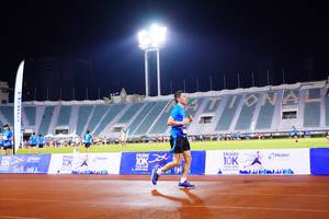 BIB: 202
                            <button type="button" onclick="openModal(18778044)" class="btn btn-primary btn-sm float-right btn-popup" data-toggle="modal" data-target=".modal-high-quality">
                        <i class="fas fa-shopping-cart"></i> Add to Cart
                    </button>
                                            <button type="button" onclick="isThisMe(18778044, true)" class="btn btn-success btn-sm float-right btn-popup btn-isme hidden" data-toggle="tooltip" data-placement="bottom" title="นี่คือรูปของคุณใช่ไหม คลิกที่นี่เพื่อเอาเข้าอัลบั้ม">
                        <i class="fas fa-plus"></i> Add to album
                    </button>
                    <button type="button" onclick="isThisMe(18778044, false)" class="btn btn-warning btn-sm float-right btn-popup btn-isnotme hidden">
                        <i class="fas fa-ban"></i> Remove from album
                    </button>