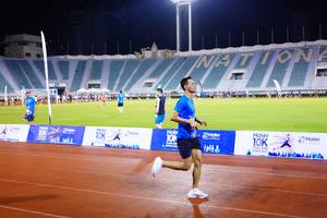 BIB: 2022
                            <button type="button" onclick="openModal(18776312)" class="btn btn-primary btn-sm float-right btn-popup" data-toggle="modal" data-target=".modal-high-quality">
                        <i class="fas fa-shopping-cart"></i> Add to Cart
                    </button>
                                            <button type="button" onclick="isThisMe(18776312, true)" class="btn btn-success btn-sm float-right btn-popup btn-isme hidden" data-toggle="tooltip" data-placement="bottom" title="นี่คือรูปของคุณใช่ไหม คลิกที่นี่เพื่อเอาเข้าอัลบั้ม">
                        <i class="fas fa-plus"></i> Add to album
                    </button>
                    <button type="button" onclick="isThisMe(18776312, false)" class="btn btn-warning btn-sm float-right btn-popup btn-isnotme hidden">
                        <i class="fas fa-ban"></i> Remove from album
                    </button>