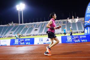 BIB: 837, 3000, 2012
                            <button type="button" onclick="openModal(18777751)" class="btn btn-primary btn-sm float-right btn-popup" data-toggle="modal" data-target=".modal-high-quality">
                        <i class="fas fa-shopping-cart"></i> Add to Cart
                    </button>
                                            <button type="button" onclick="isThisMe(18777751, true)" class="btn btn-success btn-sm float-right btn-popup btn-isme hidden" data-toggle="tooltip" data-placement="bottom" title="นี่คือรูปของคุณใช่ไหม คลิกที่นี่เพื่อเอาเข้าอัลบั้ม">
                        <i class="fas fa-plus"></i> Add to album
                    </button>
                    <button type="button" onclick="isThisMe(18777751, false)" class="btn btn-warning btn-sm float-right btn-popup btn-isnotme hidden">
                        <i class="fas fa-ban"></i> Remove from album
                    </button>