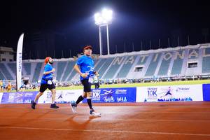 BIB: 200, 2022
                            <button type="button" onclick="openModal(18777887)" class="btn btn-primary btn-sm float-right btn-popup" data-toggle="modal" data-target=".modal-high-quality">
                        <i class="fas fa-shopping-cart"></i> Add to Cart
                    </button>
                                            <button type="button" onclick="isThisMe(18777887, true)" class="btn btn-success btn-sm float-right btn-popup btn-isme hidden" data-toggle="tooltip" data-placement="bottom" title="นี่คือรูปของคุณใช่ไหม คลิกที่นี่เพื่อเอาเข้าอัลบั้ม">
                        <i class="fas fa-plus"></i> Add to album
                    </button>
                    <button type="button" onclick="isThisMe(18777887, false)" class="btn btn-warning btn-sm float-right btn-popup btn-isnotme hidden">
                        <i class="fas fa-ban"></i> Remove from album
                    </button>