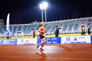 BIB: 2022
                            <button type="button" onclick="openModal(18776661)" class="btn btn-primary btn-sm float-right btn-popup" data-toggle="modal" data-target=".modal-high-quality">
                        <i class="fas fa-shopping-cart"></i> Add to Cart
                    </button>
                                            <button type="button" onclick="isThisMe(18776661, true)" class="btn btn-success btn-sm float-right btn-popup btn-isme hidden" data-toggle="tooltip" data-placement="bottom" title="นี่คือรูปของคุณใช่ไหม คลิกที่นี่เพื่อเอาเข้าอัลบั้ม">
                        <i class="fas fa-plus"></i> Add to album
                    </button>
                    <button type="button" onclick="isThisMe(18776661, false)" class="btn btn-warning btn-sm float-right btn-popup btn-isnotme hidden">
                        <i class="fas fa-ban"></i> Remove from album
                    </button>