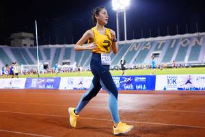 BIB: 125, 2022
                            <button type="button" onclick="openModal(18777195)" class="btn btn-primary btn-sm float-right btn-popup" data-toggle="modal" data-target=".modal-high-quality">
                        <i class="fas fa-shopping-cart"></i> Add to Cart
                    </button>
                                            <button type="button" onclick="isThisMe(18777195, true)" class="btn btn-success btn-sm float-right btn-popup btn-isme hidden" data-toggle="tooltip" data-placement="bottom" title="นี่คือรูปของคุณใช่ไหม คลิกที่นี่เพื่อเอาเข้าอัลบั้ม">
                        <i class="fas fa-plus"></i> Add to album
                    </button>
                    <button type="button" onclick="isThisMe(18777195, false)" class="btn btn-warning btn-sm float-right btn-popup btn-isnotme hidden">
                        <i class="fas fa-ban"></i> Remove from album
                    </button>