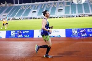 BIB: 2022
                            <button type="button" onclick="openModal(18776359)" class="btn btn-primary btn-sm float-right btn-popup" data-toggle="modal" data-target=".modal-high-quality">
                        <i class="fas fa-shopping-cart"></i> Add to Cart
                    </button>
                                            <button type="button" onclick="isThisMe(18776359, true)" class="btn btn-success btn-sm float-right btn-popup btn-isme hidden" data-toggle="tooltip" data-placement="bottom" title="นี่คือรูปของคุณใช่ไหม คลิกที่นี่เพื่อเอาเข้าอัลบั้ม">
                        <i class="fas fa-plus"></i> Add to album
                    </button>
                    <button type="button" onclick="isThisMe(18776359, false)" class="btn btn-warning btn-sm float-right btn-popup btn-isnotme hidden">
                        <i class="fas fa-ban"></i> Remove from album
                    </button>