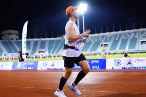 BIB: 2012, 173
                            <button type="button" onclick="openModal(18776795)" class="btn btn-primary btn-sm float-right btn-popup" data-toggle="modal" data-target=".modal-high-quality">
                        <i class="fas fa-shopping-cart"></i> Add to Cart
                    </button>
                                            <button type="button" onclick="isThisMe(18776795, true)" class="btn btn-success btn-sm float-right btn-popup btn-isme hidden" data-toggle="tooltip" data-placement="bottom" title="นี่คือรูปของคุณใช่ไหม คลิกที่นี่เพื่อเอาเข้าอัลบั้ม">
                        <i class="fas fa-plus"></i> Add to album
                    </button>
                    <button type="button" onclick="isThisMe(18776795, false)" class="btn btn-warning btn-sm float-right btn-popup btn-isnotme hidden">
                        <i class="fas fa-ban"></i> Remove from album
                    </button>