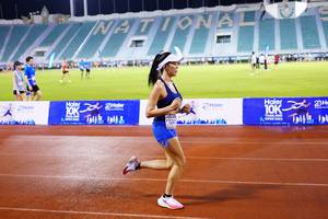 BIB: 124, 2022
                            <button type="button" onclick="openModal(18776509)" class="btn btn-primary btn-sm float-right btn-popup" data-toggle="modal" data-target=".modal-high-quality">
                        <i class="fas fa-shopping-cart"></i> Add to Cart
                    </button>
                                            <button type="button" onclick="isThisMe(18776509, true)" class="btn btn-success btn-sm float-right btn-popup btn-isme hidden" data-toggle="tooltip" data-placement="bottom" title="นี่คือรูปของคุณใช่ไหม คลิกที่นี่เพื่อเอาเข้าอัลบั้ม">
                        <i class="fas fa-plus"></i> Add to album
                    </button>
                    <button type="button" onclick="isThisMe(18776509, false)" class="btn btn-warning btn-sm float-right btn-popup btn-isnotme hidden">
                        <i class="fas fa-ban"></i> Remove from album
                    </button>