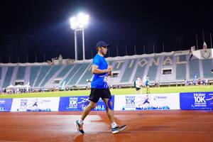 BIB: 1812, 2022
                            <button type="button" onclick="openModal(18776680)" class="btn btn-primary btn-sm float-right btn-popup" data-toggle="modal" data-target=".modal-high-quality">
                        <i class="fas fa-shopping-cart"></i> Add to Cart
                    </button>
                                            <button type="button" onclick="isThisMe(18776680, true)" class="btn btn-success btn-sm float-right btn-popup btn-isme hidden" data-toggle="tooltip" data-placement="bottom" title="นี่คือรูปของคุณใช่ไหม คลิกที่นี่เพื่อเอาเข้าอัลบั้ม">
                        <i class="fas fa-plus"></i> Add to album
                    </button>
                    <button type="button" onclick="isThisMe(18776680, false)" class="btn btn-warning btn-sm float-right btn-popup btn-isnotme hidden">
                        <i class="fas fa-ban"></i> Remove from album
                    </button>