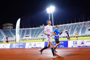 BIB: 2022
                            <button type="button" onclick="openModal(18776724)" class="btn btn-primary btn-sm float-right btn-popup" data-toggle="modal" data-target=".modal-high-quality">
                        <i class="fas fa-shopping-cart"></i> Add to Cart
                    </button>
                                            <button type="button" onclick="isThisMe(18776724, true)" class="btn btn-success btn-sm float-right btn-popup btn-isme hidden" data-toggle="tooltip" data-placement="bottom" title="นี่คือรูปของคุณใช่ไหม คลิกที่นี่เพื่อเอาเข้าอัลบั้ม">
                        <i class="fas fa-plus"></i> Add to album
                    </button>
                    <button type="button" onclick="isThisMe(18776724, false)" class="btn btn-warning btn-sm float-right btn-popup btn-isnotme hidden">
                        <i class="fas fa-ban"></i> Remove from album
                    </button>