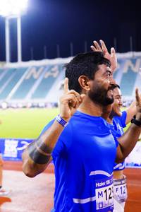 BIB: 
                            <button type="button" onclick="openModal(18776547)" class="btn btn-primary btn-sm float-right btn-popup" data-toggle="modal" data-target=".modal-high-quality">
                        <i class="fas fa-shopping-cart"></i> Add to Cart
                    </button>
                                            <button type="button" onclick="isThisMe(18776547, true)" class="btn btn-success btn-sm float-right btn-popup btn-isme hidden" data-toggle="tooltip" data-placement="bottom" title="นี่คือรูปของคุณใช่ไหม คลิกที่นี่เพื่อเอาเข้าอัลบั้ม">
                        <i class="fas fa-plus"></i> Add to album
                    </button>
                    <button type="button" onclick="isThisMe(18776547, false)" class="btn btn-warning btn-sm float-right btn-popup btn-isnotme hidden">
                        <i class="fas fa-ban"></i> Remove from album
                    </button>