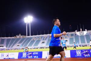 BIB: 2022
                            <button type="button" onclick="openModal(18777701)" class="btn btn-primary btn-sm float-right btn-popup" data-toggle="modal" data-target=".modal-high-quality">
                        <i class="fas fa-shopping-cart"></i> Add to Cart
                    </button>
                                            <button type="button" onclick="isThisMe(18777701, true)" class="btn btn-success btn-sm float-right btn-popup btn-isme hidden" data-toggle="tooltip" data-placement="bottom" title="นี่คือรูปของคุณใช่ไหม คลิกที่นี่เพื่อเอาเข้าอัลบั้ม">
                        <i class="fas fa-plus"></i> Add to album
                    </button>
                    <button type="button" onclick="isThisMe(18777701, false)" class="btn btn-warning btn-sm float-right btn-popup btn-isnotme hidden">
                        <i class="fas fa-ban"></i> Remove from album
                    </button>