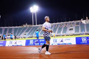 BIB: 2002, 401, 2022
                            <button type="button" onclick="openModal(18777838)" class="btn btn-primary btn-sm float-right btn-popup" data-toggle="modal" data-target=".modal-high-quality">
                        <i class="fas fa-shopping-cart"></i> Add to Cart
                    </button>
                                            <button type="button" onclick="isThisMe(18777838, true)" class="btn btn-success btn-sm float-right btn-popup btn-isme hidden" data-toggle="tooltip" data-placement="bottom" title="นี่คือรูปของคุณใช่ไหม คลิกที่นี่เพื่อเอาเข้าอัลบั้ม">
                        <i class="fas fa-plus"></i> Add to album
                    </button>
                    <button type="button" onclick="isThisMe(18777838, false)" class="btn btn-warning btn-sm float-right btn-popup btn-isnotme hidden">
                        <i class="fas fa-ban"></i> Remove from album
                    </button>