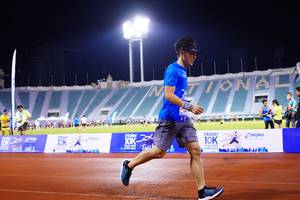 BIB: 2022
                            <button type="button" onclick="openModal(18776987)" class="btn btn-primary btn-sm float-right btn-popup" data-toggle="modal" data-target=".modal-high-quality">
                        <i class="fas fa-shopping-cart"></i> Add to Cart
                    </button>
                                            <button type="button" onclick="isThisMe(18776987, true)" class="btn btn-success btn-sm float-right btn-popup btn-isme hidden" data-toggle="tooltip" data-placement="bottom" title="นี่คือรูปของคุณใช่ไหม คลิกที่นี่เพื่อเอาเข้าอัลบั้ม">
                        <i class="fas fa-plus"></i> Add to album
                    </button>
                    <button type="button" onclick="isThisMe(18776987, false)" class="btn btn-warning btn-sm float-right btn-popup btn-isnotme hidden">
                        <i class="fas fa-ban"></i> Remove from album
                    </button>