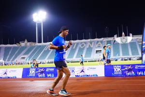 BIB: 2002, 2022
                            <button type="button" onclick="openModal(18777704)" class="btn btn-primary btn-sm float-right btn-popup" data-toggle="modal" data-target=".modal-high-quality">
                        <i class="fas fa-shopping-cart"></i> Add to Cart
                    </button>
                                            <button type="button" onclick="isThisMe(18777704, true)" class="btn btn-success btn-sm float-right btn-popup btn-isme hidden" data-toggle="tooltip" data-placement="bottom" title="นี่คือรูปของคุณใช่ไหม คลิกที่นี่เพื่อเอาเข้าอัลบั้ม">
                        <i class="fas fa-plus"></i> Add to album
                    </button>
                    <button type="button" onclick="isThisMe(18777704, false)" class="btn btn-warning btn-sm float-right btn-popup btn-isnotme hidden">
                        <i class="fas fa-ban"></i> Remove from album
                    </button>