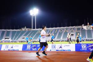 BIB: 177, 2002, 2022
                            <button type="button" onclick="openModal(18777741)" class="btn btn-primary btn-sm float-right btn-popup" data-toggle="modal" data-target=".modal-high-quality">
                        <i class="fas fa-shopping-cart"></i> Add to Cart
                    </button>
                                            <button type="button" onclick="isThisMe(18777741, true)" class="btn btn-success btn-sm float-right btn-popup btn-isme hidden" data-toggle="tooltip" data-placement="bottom" title="นี่คือรูปของคุณใช่ไหม คลิกที่นี่เพื่อเอาเข้าอัลบั้ม">
                        <i class="fas fa-plus"></i> Add to album
                    </button>
                    <button type="button" onclick="isThisMe(18777741, false)" class="btn btn-warning btn-sm float-right btn-popup btn-isnotme hidden">
                        <i class="fas fa-ban"></i> Remove from album
                    </button>