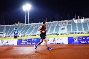 BIB: 42022, 2022
                            <button type="button" onclick="openModal(18777427)" class="btn btn-primary btn-sm float-right btn-popup" data-toggle="modal" data-target=".modal-high-quality">
                        <i class="fas fa-shopping-cart"></i> Add to Cart
                    </button>
                                            <button type="button" onclick="isThisMe(18777427, true)" class="btn btn-success btn-sm float-right btn-popup btn-isme hidden" data-toggle="tooltip" data-placement="bottom" title="นี่คือรูปของคุณใช่ไหม คลิกที่นี่เพื่อเอาเข้าอัลบั้ม">
                        <i class="fas fa-plus"></i> Add to album
                    </button>
                    <button type="button" onclick="isThisMe(18777427, false)" class="btn btn-warning btn-sm float-right btn-popup btn-isnotme hidden">
                        <i class="fas fa-ban"></i> Remove from album
                    </button>