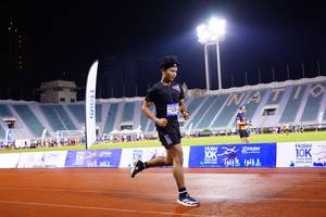 BIB: 128, 2013, 2022
                            <button type="button" onclick="openModal(18776770)" class="btn btn-primary btn-sm float-right btn-popup" data-toggle="modal" data-target=".modal-high-quality">
                        <i class="fas fa-shopping-cart"></i> Add to Cart
                    </button>
                                            <button type="button" onclick="isThisMe(18776770, true)" class="btn btn-success btn-sm float-right btn-popup btn-isme hidden" data-toggle="tooltip" data-placement="bottom" title="นี่คือรูปของคุณใช่ไหม คลิกที่นี่เพื่อเอาเข้าอัลบั้ม">
                        <i class="fas fa-plus"></i> Add to album
                    </button>
                    <button type="button" onclick="isThisMe(18776770, false)" class="btn btn-warning btn-sm float-right btn-popup btn-isnotme hidden">
                        <i class="fas fa-ban"></i> Remove from album
                    </button>