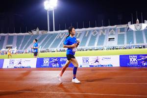 BIB: 2822, 2022
                            <button type="button" onclick="openModal(18777447)" class="btn btn-primary btn-sm float-right btn-popup" data-toggle="modal" data-target=".modal-high-quality">
                        <i class="fas fa-shopping-cart"></i> Add to Cart
                    </button>
                                            <button type="button" onclick="isThisMe(18777447, true)" class="btn btn-success btn-sm float-right btn-popup btn-isme hidden" data-toggle="tooltip" data-placement="bottom" title="นี่คือรูปของคุณใช่ไหม คลิกที่นี่เพื่อเอาเข้าอัลบั้ม">
                        <i class="fas fa-plus"></i> Add to album
                    </button>
                    <button type="button" onclick="isThisMe(18777447, false)" class="btn btn-warning btn-sm float-right btn-popup btn-isnotme hidden">
                        <i class="fas fa-ban"></i> Remove from album
                    </button>