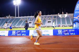 BIB: 2002, 2022
                            <button type="button" onclick="openModal(18776643)" class="btn btn-primary btn-sm float-right btn-popup" data-toggle="modal" data-target=".modal-high-quality">
                        <i class="fas fa-shopping-cart"></i> Add to Cart
                    </button>
                                            <button type="button" onclick="isThisMe(18776643, true)" class="btn btn-success btn-sm float-right btn-popup btn-isme hidden" data-toggle="tooltip" data-placement="bottom" title="นี่คือรูปของคุณใช่ไหม คลิกที่นี่เพื่อเอาเข้าอัลบั้ม">
                        <i class="fas fa-plus"></i> Add to album
                    </button>
                    <button type="button" onclick="isThisMe(18776643, false)" class="btn btn-warning btn-sm float-right btn-popup btn-isnotme hidden">
                        <i class="fas fa-ban"></i> Remove from album
                    </button>