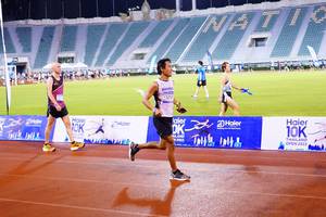 BIB: 1213, 2022
                            <button type="button" onclick="openModal(18776303)" class="btn btn-primary btn-sm float-right btn-popup" data-toggle="modal" data-target=".modal-high-quality">
                        <i class="fas fa-shopping-cart"></i> Add to Cart
                    </button>
                                            <button type="button" onclick="isThisMe(18776303, true)" class="btn btn-success btn-sm float-right btn-popup btn-isme hidden" data-toggle="tooltip" data-placement="bottom" title="นี่คือรูปของคุณใช่ไหม คลิกที่นี่เพื่อเอาเข้าอัลบั้ม">
                        <i class="fas fa-plus"></i> Add to album
                    </button>
                    <button type="button" onclick="isThisMe(18776303, false)" class="btn btn-warning btn-sm float-right btn-popup btn-isnotme hidden">
                        <i class="fas fa-ban"></i> Remove from album
                    </button>