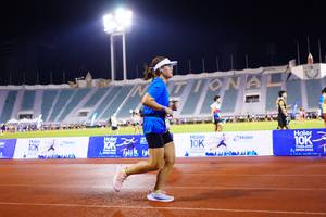 BIB: 2022
                            <button type="button" onclick="openModal(18776676)" class="btn btn-primary btn-sm float-right btn-popup" data-toggle="modal" data-target=".modal-high-quality">
                        <i class="fas fa-shopping-cart"></i> Add to Cart
                    </button>
                                            <button type="button" onclick="isThisMe(18776676, true)" class="btn btn-success btn-sm float-right btn-popup btn-isme hidden" data-toggle="tooltip" data-placement="bottom" title="นี่คือรูปของคุณใช่ไหม คลิกที่นี่เพื่อเอาเข้าอัลบั้ม">
                        <i class="fas fa-plus"></i> Add to album
                    </button>
                    <button type="button" onclick="isThisMe(18776676, false)" class="btn btn-warning btn-sm float-right btn-popup btn-isnotme hidden">
                        <i class="fas fa-ban"></i> Remove from album
                    </button>