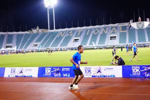 BIB: 400, 2002, 2022
                            <button type="button" onclick="openModal(18776572)" class="btn btn-primary btn-sm float-right btn-popup" data-toggle="modal" data-target=".modal-high-quality">
                        <i class="fas fa-shopping-cart"></i> Add to Cart
                    </button>
                                            <button type="button" onclick="isThisMe(18776572, true)" class="btn btn-success btn-sm float-right btn-popup btn-isme hidden" data-toggle="tooltip" data-placement="bottom" title="นี่คือรูปของคุณใช่ไหม คลิกที่นี่เพื่อเอาเข้าอัลบั้ม">
                        <i class="fas fa-plus"></i> Add to album
                    </button>
                    <button type="button" onclick="isThisMe(18776572, false)" class="btn btn-warning btn-sm float-right btn-popup btn-isnotme hidden">
                        <i class="fas fa-ban"></i> Remove from album
                    </button>