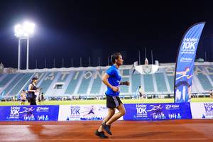 BIB: 2012, 111110, 2022
                            <button type="button" onclick="openModal(18777946)" class="btn btn-primary btn-sm float-right btn-popup" data-toggle="modal" data-target=".modal-high-quality">
                        <i class="fas fa-shopping-cart"></i> Add to Cart
                    </button>
                                            <button type="button" onclick="isThisMe(18777946, true)" class="btn btn-success btn-sm float-right btn-popup btn-isme hidden" data-toggle="tooltip" data-placement="bottom" title="นี่คือรูปของคุณใช่ไหม คลิกที่นี่เพื่อเอาเข้าอัลบั้ม">
                        <i class="fas fa-plus"></i> Add to album
                    </button>
                    <button type="button" onclick="isThisMe(18777946, false)" class="btn btn-warning btn-sm float-right btn-popup btn-isnotme hidden">
                        <i class="fas fa-ban"></i> Remove from album
                    </button>