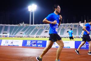 BIB: 2022
                            <button type="button" onclick="openModal(18777545)" class="btn btn-primary btn-sm float-right btn-popup" data-toggle="modal" data-target=".modal-high-quality">
                        <i class="fas fa-shopping-cart"></i> Add to Cart
                    </button>
                                            <button type="button" onclick="isThisMe(18777545, true)" class="btn btn-success btn-sm float-right btn-popup btn-isme hidden" data-toggle="tooltip" data-placement="bottom" title="นี่คือรูปของคุณใช่ไหม คลิกที่นี่เพื่อเอาเข้าอัลบั้ม">
                        <i class="fas fa-plus"></i> Add to album
                    </button>
                    <button type="button" onclick="isThisMe(18777545, false)" class="btn btn-warning btn-sm float-right btn-popup btn-isnotme hidden">
                        <i class="fas fa-ban"></i> Remove from album
                    </button>