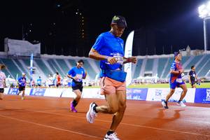 BIB: 
                            <button type="button" onclick="openModal(18776746)" class="btn btn-primary btn-sm float-right btn-popup" data-toggle="modal" data-target=".modal-high-quality">
                        <i class="fas fa-shopping-cart"></i> Add to Cart
                    </button>
                                            <button type="button" onclick="isThisMe(18776746, true)" class="btn btn-success btn-sm float-right btn-popup btn-isme hidden" data-toggle="tooltip" data-placement="bottom" title="นี่คือรูปของคุณใช่ไหม คลิกที่นี่เพื่อเอาเข้าอัลบั้ม">
                        <i class="fas fa-plus"></i> Add to album
                    </button>
                    <button type="button" onclick="isThisMe(18776746, false)" class="btn btn-warning btn-sm float-right btn-popup btn-isnotme hidden">
                        <i class="fas fa-ban"></i> Remove from album
                    </button>