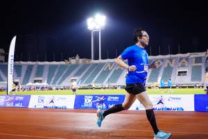 BIB: 
                            <button type="button" onclick="openModal(18776848)" class="btn btn-primary btn-sm float-right btn-popup" data-toggle="modal" data-target=".modal-high-quality">
                        <i class="fas fa-shopping-cart"></i> Add to Cart
                    </button>
                                            <button type="button" onclick="isThisMe(18776848, true)" class="btn btn-success btn-sm float-right btn-popup btn-isme hidden" data-toggle="tooltip" data-placement="bottom" title="นี่คือรูปของคุณใช่ไหม คลิกที่นี่เพื่อเอาเข้าอัลบั้ม">
                        <i class="fas fa-plus"></i> Add to album
                    </button>
                    <button type="button" onclick="isThisMe(18776848, false)" class="btn btn-warning btn-sm float-right btn-popup btn-isnotme hidden">
                        <i class="fas fa-ban"></i> Remove from album
                    </button>