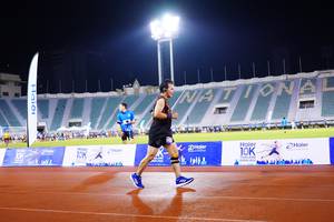 BIB: 2022
                            <button type="button" onclick="openModal(18777423)" class="btn btn-primary btn-sm float-right btn-popup" data-toggle="modal" data-target=".modal-high-quality">
                        <i class="fas fa-shopping-cart"></i> Add to Cart
                    </button>
                                            <button type="button" onclick="isThisMe(18777423, true)" class="btn btn-success btn-sm float-right btn-popup btn-isme hidden" data-toggle="tooltip" data-placement="bottom" title="นี่คือรูปของคุณใช่ไหม คลิกที่นี่เพื่อเอาเข้าอัลบั้ม">
                        <i class="fas fa-plus"></i> Add to album
                    </button>
                    <button type="button" onclick="isThisMe(18777423, false)" class="btn btn-warning btn-sm float-right btn-popup btn-isnotme hidden">
                        <i class="fas fa-ban"></i> Remove from album
                    </button>