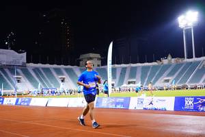 BIB: 130, 14727, 2012
                            <button type="button" onclick="openModal(18778022)" class="btn btn-primary btn-sm float-right btn-popup" data-toggle="modal" data-target=".modal-high-quality">
                        <i class="fas fa-shopping-cart"></i> Add to Cart
                    </button>
                                            <button type="button" onclick="isThisMe(18778022, true)" class="btn btn-success btn-sm float-right btn-popup btn-isme hidden" data-toggle="tooltip" data-placement="bottom" title="นี่คือรูปของคุณใช่ไหม คลิกที่นี่เพื่อเอาเข้าอัลบั้ม">
                        <i class="fas fa-plus"></i> Add to album
                    </button>
                    <button type="button" onclick="isThisMe(18778022, false)" class="btn btn-warning btn-sm float-right btn-popup btn-isnotme hidden">
                        <i class="fas fa-ban"></i> Remove from album
                    </button>