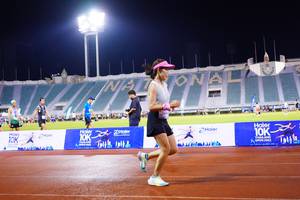 BIB: 2002, 2022
                            <button type="button" onclick="openModal(18776657)" class="btn btn-primary btn-sm float-right btn-popup" data-toggle="modal" data-target=".modal-high-quality">
                        <i class="fas fa-shopping-cart"></i> Add to Cart
                    </button>
                                            <button type="button" onclick="isThisMe(18776657, true)" class="btn btn-success btn-sm float-right btn-popup btn-isme hidden" data-toggle="tooltip" data-placement="bottom" title="นี่คือรูปของคุณใช่ไหม คลิกที่นี่เพื่อเอาเข้าอัลบั้ม">
                        <i class="fas fa-plus"></i> Add to album
                    </button>
                    <button type="button" onclick="isThisMe(18776657, false)" class="btn btn-warning btn-sm float-right btn-popup btn-isnotme hidden">
                        <i class="fas fa-ban"></i> Remove from album
                    </button>