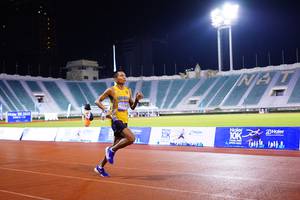 BIB: 1153
                            <button type="button" onclick="openModal(18745495)" class="btn btn-primary btn-sm float-right btn-popup" data-toggle="modal" data-target=".modal-high-quality">
                        <i class="fas fa-shopping-cart"></i> Add to Cart
                    </button>
                                            <button type="button" onclick="isThisMe(18745495, true)" class="btn btn-success btn-sm float-right btn-popup btn-isme hidden" data-toggle="tooltip" data-placement="bottom" title="นี่คือรูปของคุณใช่ไหม คลิกที่นี่เพื่อเอาเข้าอัลบั้ม">
                        <i class="fas fa-plus"></i> Add to album
                    </button>
                    <button type="button" onclick="isThisMe(18745495, false)" class="btn btn-warning btn-sm float-right btn-popup btn-isnotme hidden">
                        <i class="fas fa-ban"></i> Remove from album
                    </button>