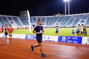 BIB: 262
                            <button type="button" onclick="openModal(18747694)" class="btn btn-primary btn-sm float-right btn-popup" data-toggle="modal" data-target=".modal-high-quality">
                        <i class="fas fa-shopping-cart"></i> Add to Cart
                    </button>
                                            <button type="button" onclick="isThisMe(18747694, true)" class="btn btn-success btn-sm float-right btn-popup btn-isme hidden" data-toggle="tooltip" data-placement="bottom" title="นี่คือรูปของคุณใช่ไหม คลิกที่นี่เพื่อเอาเข้าอัลบั้ม">
                        <i class="fas fa-plus"></i> Add to album
                    </button>
                    <button type="button" onclick="isThisMe(18747694, false)" class="btn btn-warning btn-sm float-right btn-popup btn-isnotme hidden">
                        <i class="fas fa-ban"></i> Remove from album
                    </button>